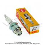 Bougie d'allumage NGK B-4H Spciale pour SoleX 2200 / 3300 / 3800 / 5000 (...)