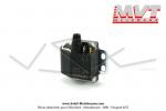 Bobine d'allumage BO97 pour allumage MVT Intgral