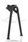 Bquille centrale - Lg. 265mm - pour Peugeot 103 SP / MVL