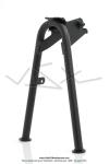 Bquille centrale - Lg. 265mm - pour Peugeot 103 SP / MVL