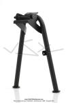 Bquille centrale - Lg. 265mm - pour Peugeot 103 SP / MVL