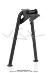 Bquille centrale - Lg. 265mm - pour Peugeot 103 SP / MVL