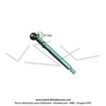 Antivol (Barre) pour Mobylette Motobcane / MBK 51