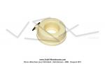 Flotteur de carburateur Gurtner 129/219 pour Peugeot 103 SPX / RCX