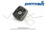 Culasse Parmakit 40 (sans dcompresseur) pour Peugeot 103 SP / MVL / VOGUE / SPX / RCX