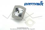 Culasse Parmakit 40 (sans dcompresseur) pour Peugeot 103 SP / MVL / VOGUE / SPX / RCX