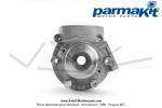 Carters moteur Parmakit (Zeta) - 54mm - pour Peugeot 103 / 104 / GT10