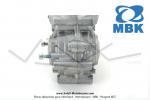 Carters moteur - Origine MBK - pour Mobylette Motobcane / MBK 41 / 51 / 881 (AV10) (Second choix)