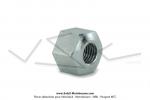 Ecrou de bras de fourche pour SoleX 45cc / 330 / 660 / 1010 / 1400