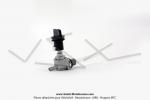 Robinet d'essence - M12x100 - OMG Italie - pour Peugeot 103 MVL / SPX / RCX / FOX (OMG Italie)