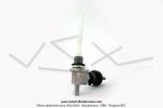 Robinet d'essence - M12x100 - OMG Italie - pour Peugeot 103 MVL / SPX / RCX / FOX (OMG Italie)