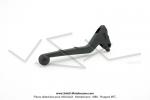 Levier de frein (droit ou gauche) - type CLB - adaptable sur Peugeot 103 SP / MVL / FOX