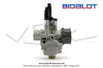 Carburateur Bidalot Dell'Orto PHBG 15