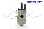 Carburateur Bidalot Dell'Orto PHBG 15