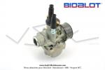 Carburateur Bidalot Dell'Orto PHBG 15