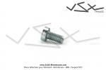 Vis de platine d'allumage pour SoleX 45cc / 330 / 660 / 1010 / 1400 / 1700 / 2200 / 3300 / 3800 / 5000 (...)