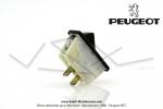 Interrupteur d'clairage - Origine Peugeot - pour Peugeot 103 MVL / VOGUE / RACING