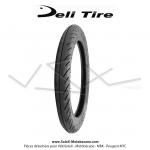 Pneu 2 3/4 x 16 (2.75-16) TL - DELI  S-240  - 46P