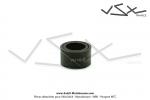 Coquille darrache roulement de vilebrequin 40mm  Extractor  pour Mobylette Motobcane Motoconfort MBK Peugeot