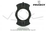 Entraneur de variateur (Bute de masselottes) - Origine Peugeot - pour Peugeot 103 SP / MVL
