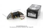 Bobine d'allumage Haute Tension type SEV pour SoleX 45cc* / 330* / 660 / 1010 / 1400