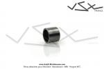 Bague d'tanchit de carter moteur SoleX 1700 / 2200 / 3300