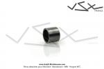 Bague d'tanchit de carter moteur SoleX 1700 / 2200 / 3300