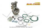 Carters moteur Malossi MG2 / MG3 pour Peugeot 103 (Comptition)