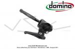 Levier de frein et starter - Domino - pour Peugeot 103 SPX / RCX