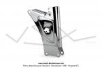 Bote  outils Chrome pour Peugeot 103 SP / MVL (...)