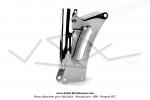 Bote  outils Chrome pour Peugeot 103 SP / MVL (...)