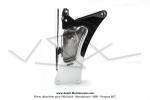 Bote  outils Chrome pour Peugeot 103 SP / MVL (...)