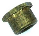 Ecrou de soupape pour SoleX 1700 / 2200 v1