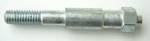Vis de culasse pour SoleX 330 / 660 / 1010 / 1400
