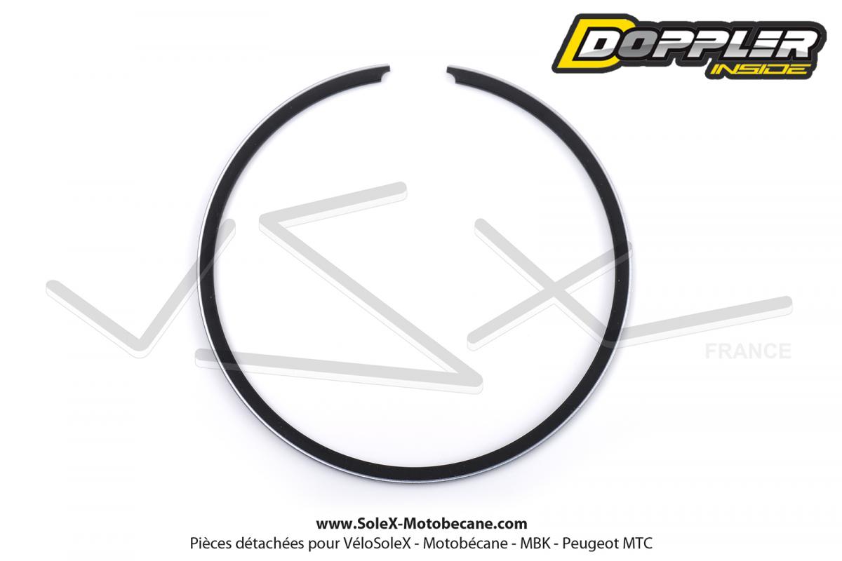 Peugeot Joint De Clapet Pour Cyclomoteur Peugeot 103 - Pièce D