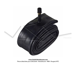 Chambres A Air Fonds De Jante Pieces Pour Mobylette Motobecane