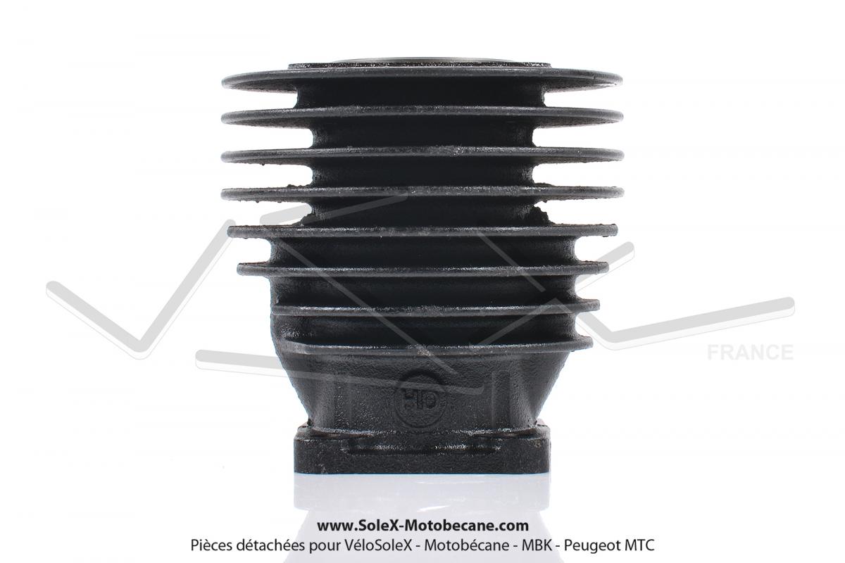Cylindre à larges transferts pour SoleX 3800 Pièces détachées pour