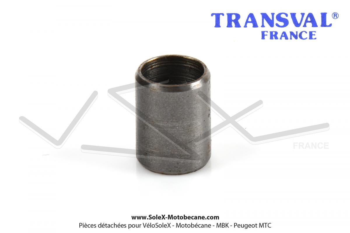 Boulon De Carter Moteur Pour Mobylette MBK 51 90101-07X02 AV10 M7 P100 Neuf