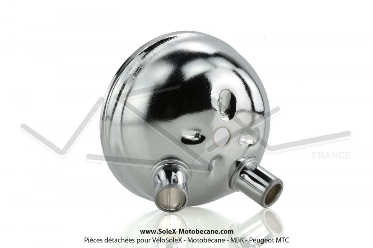 Guanti Da Ciclismo Walser Per Bambini - Pirate Dog & Cat Girl Design - Foto 6