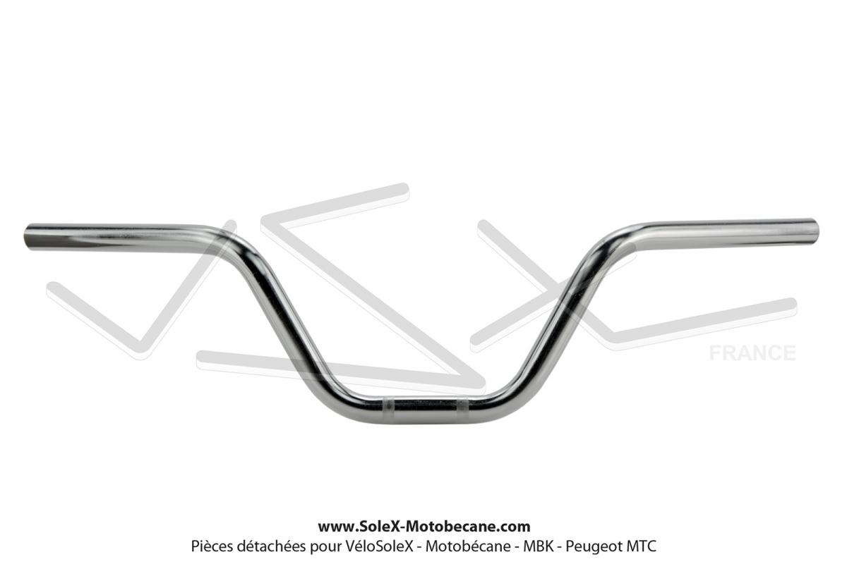 guidon TRISCAN 850023888 avant pour Mercedes-Benz Stockage