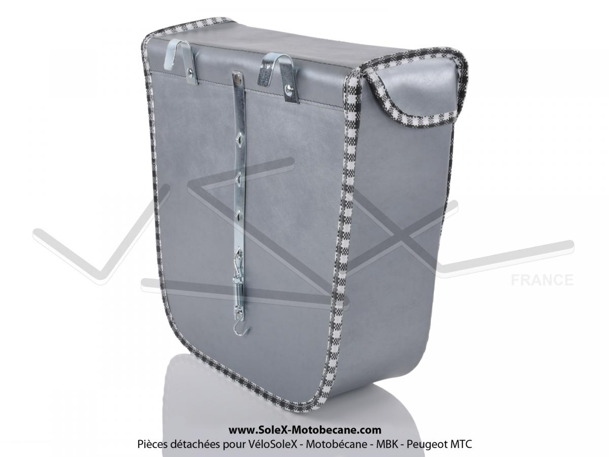 CROCHETS D'AUVENT POUR Rail De Tuyauterie Crochets D'auvent Robustes