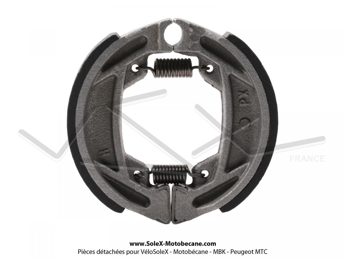 Bras De Frein à Tambour SRAM H7227 Pour VT 3000/5000 - Haute Qualité, Côté Arrière