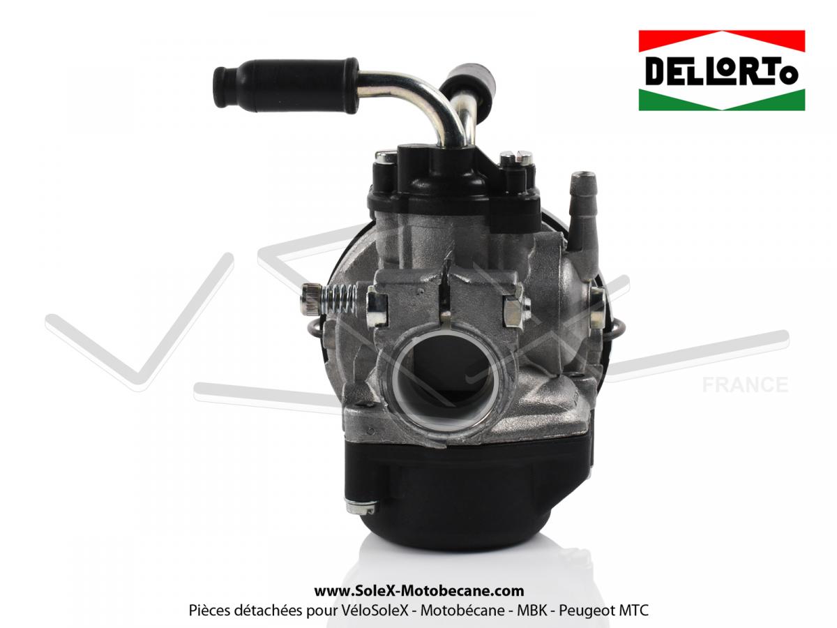 Carburateur Origine Dell