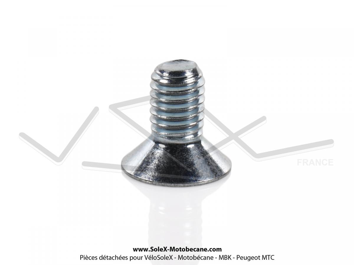 JEU DE VIS Pour IPHONE 13 Pro Max Blanc EUR 16,26 - FR