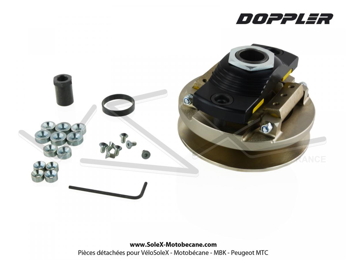 Doppler Variateur pour Peugeot 103 SP/MVL (292521)