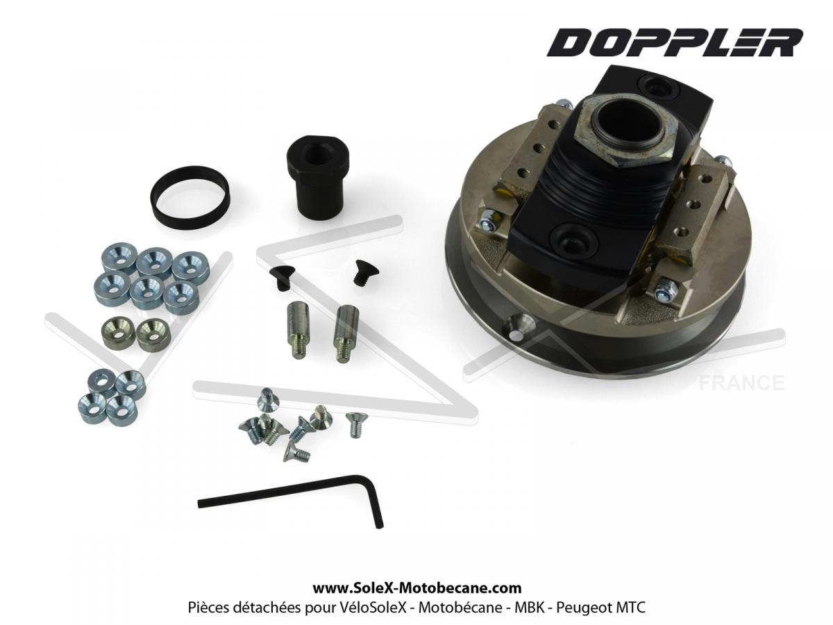 Doppler Variateur pour Peugeot 103 SP/MVL (292521)