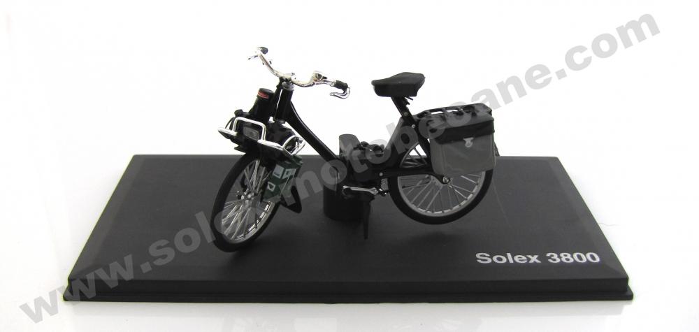 solex 3800 miniature
