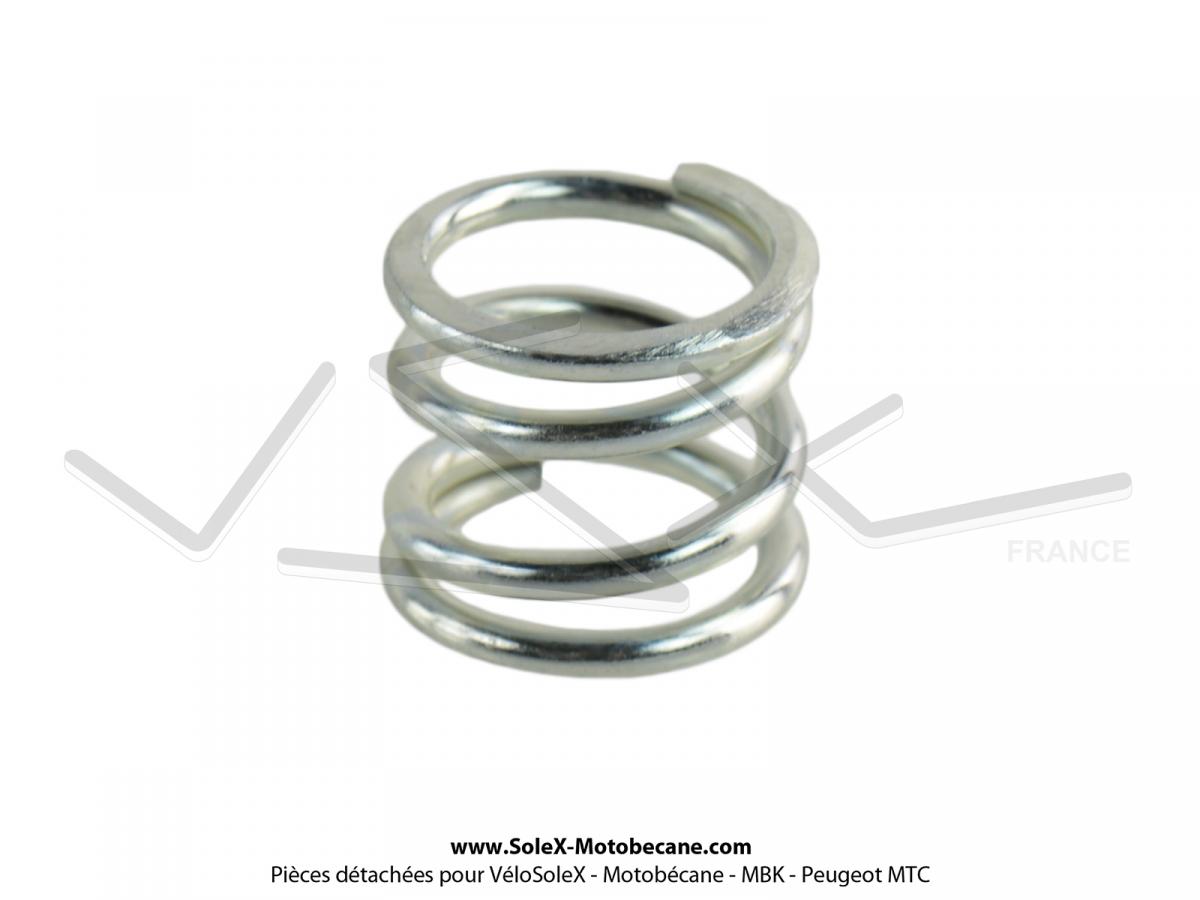 Ressorts De Rechange Pour Pinule De Centrage T&O