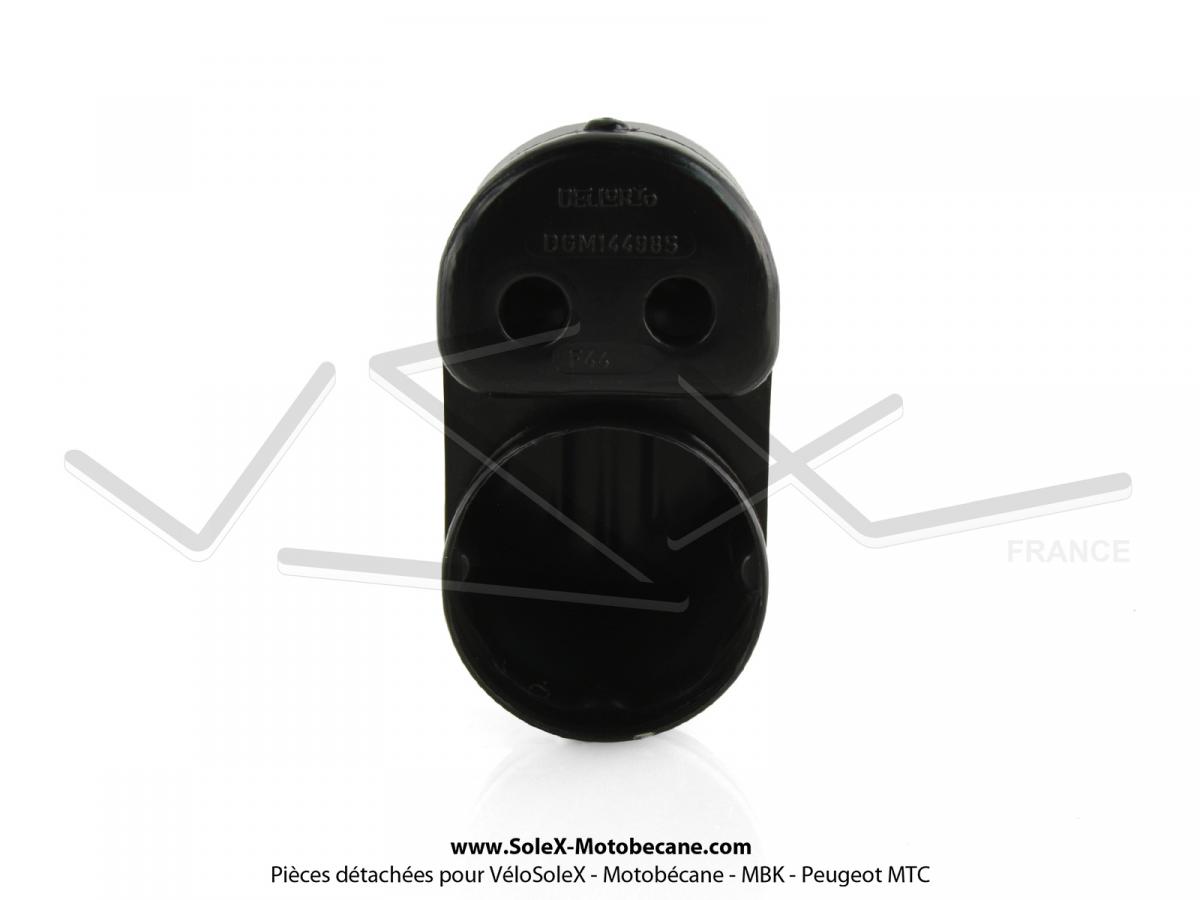 Gicleur Principal Du Carburateur D'origine M4 - 084