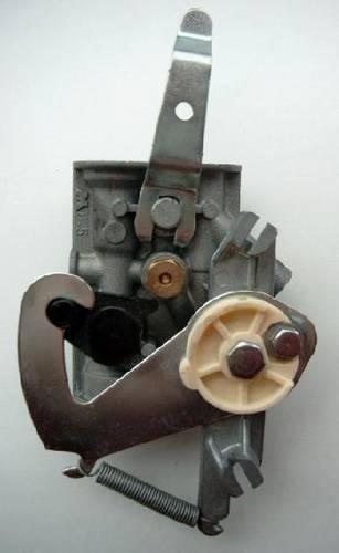 piece carburateur solex